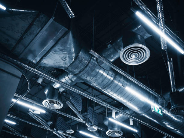 Best HVAC repair near me  in Edgewood, PA