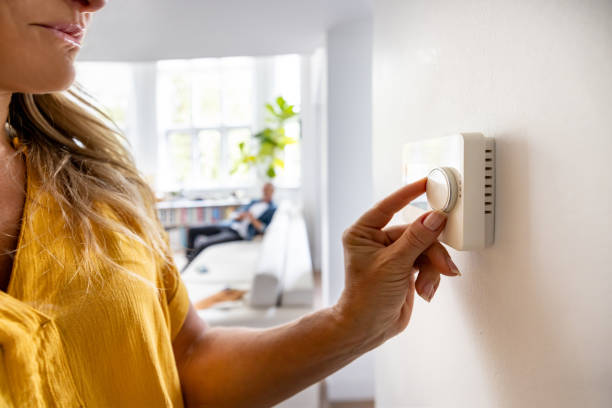 Best HVAC emergency services  in Edgewood, PA