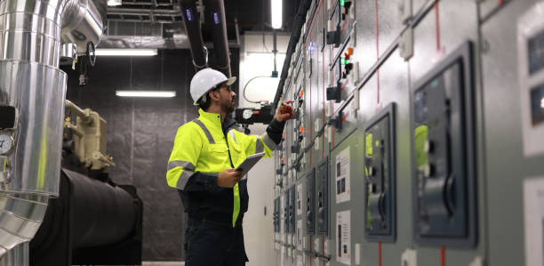 Best HVAC maintenance near me  in Edgewood, PA