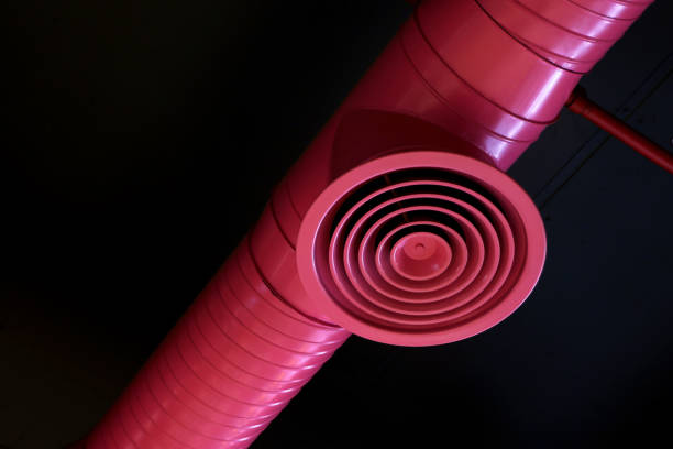 Best HVAC contractors  in Edgewood, PA